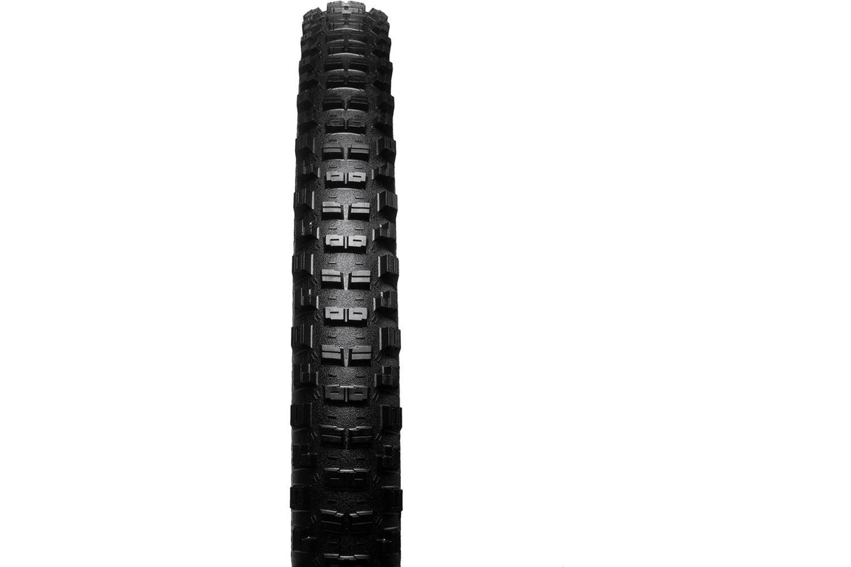 Goodyear Newton MTR Enduro TLC 27.5x2.4