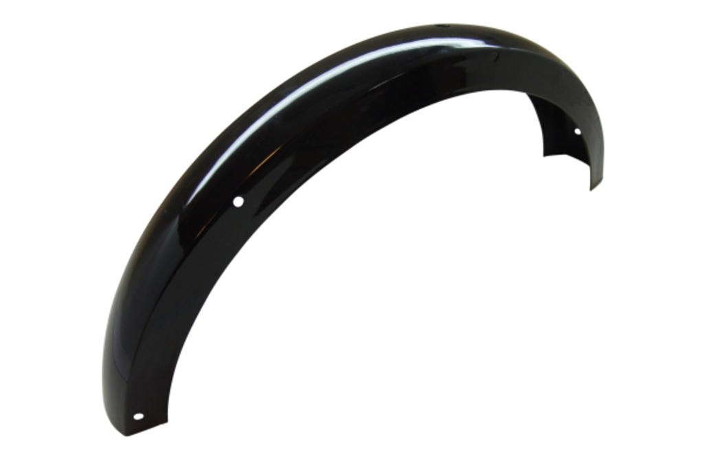 Różne tylne fender Tomos A35 Black