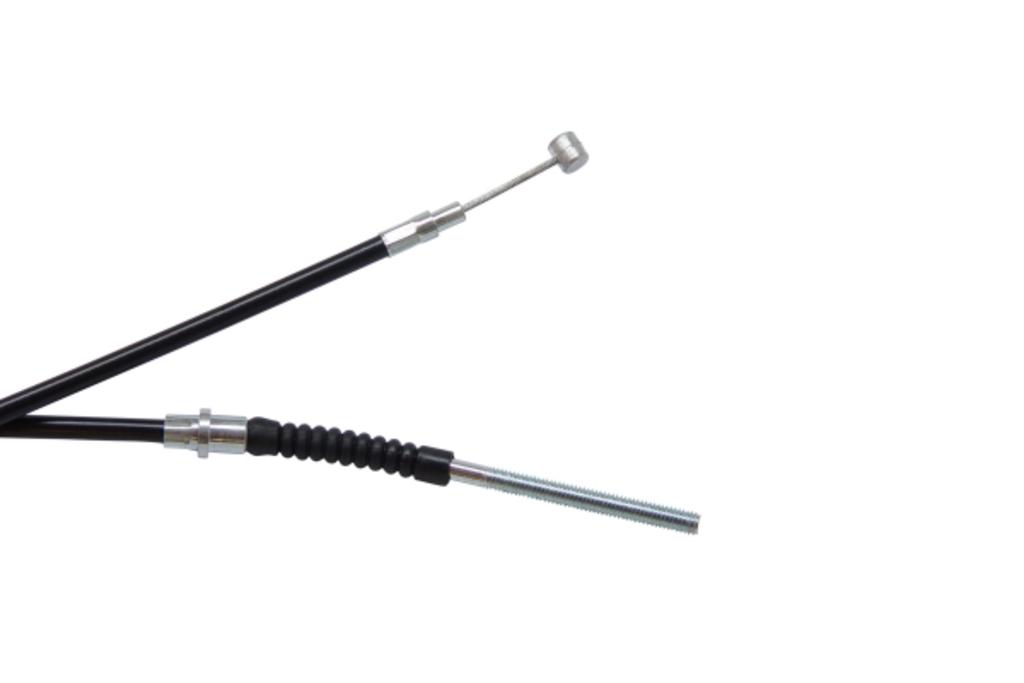 TFL Cable Rear brake cable | ludix