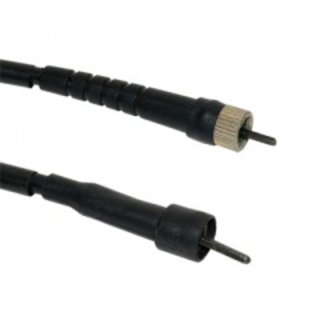 TFL Cable KM-Teller cable | tweet