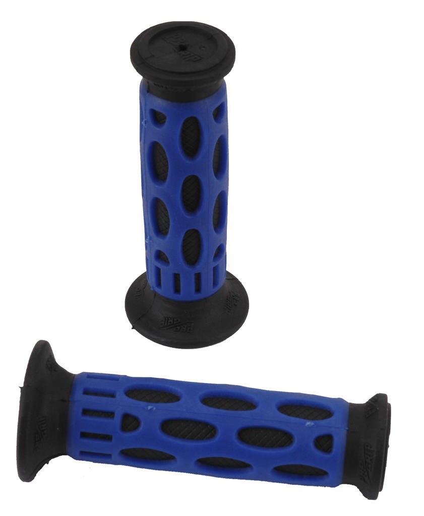 Progrip Griffe 768 schwarzblau