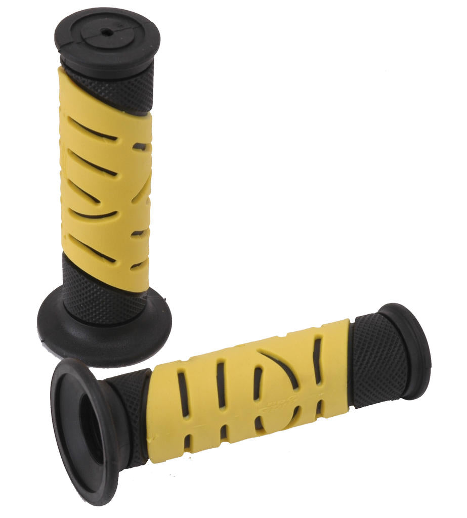 PROGRIP GRANDES 716 Jaune