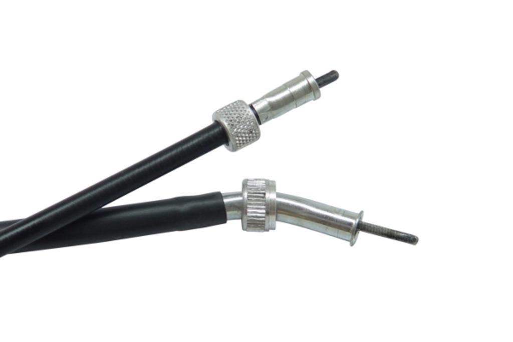 Cable de Lucia KM-Teller | SendA R