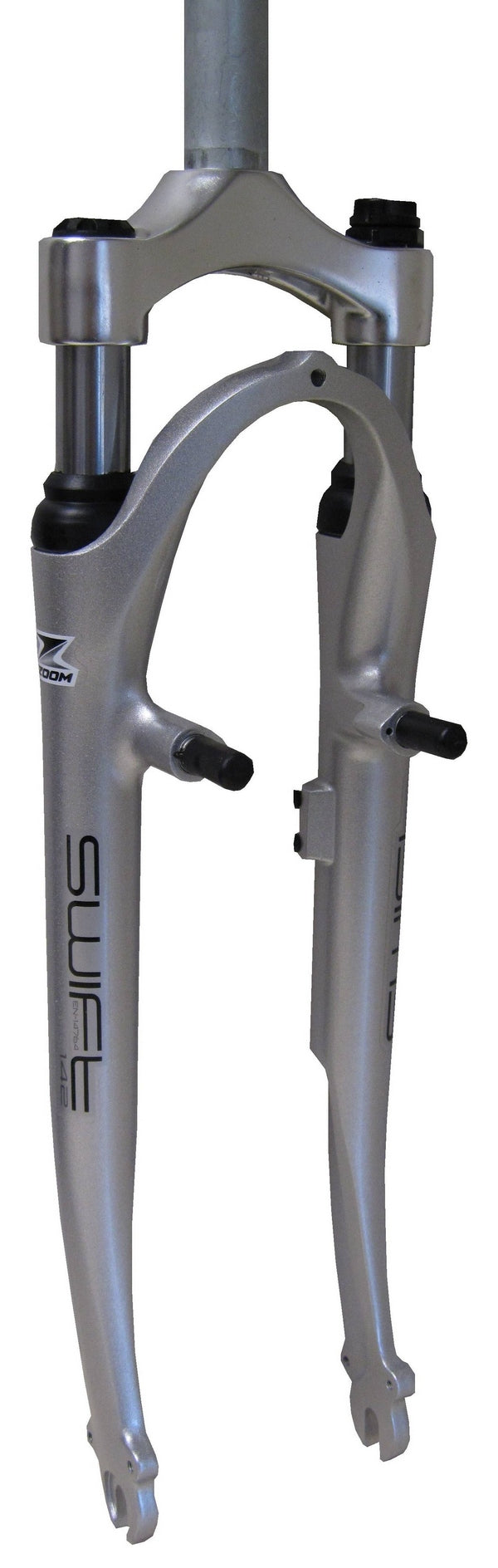 Zoom Swift Spring Fork 28 palce 11 8 Areve V-Brake 28,6 250 mm