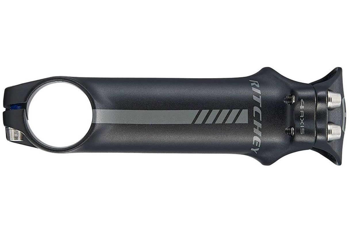 Ritchey STEM COMP 4-osiowy BB czarny 80 mm