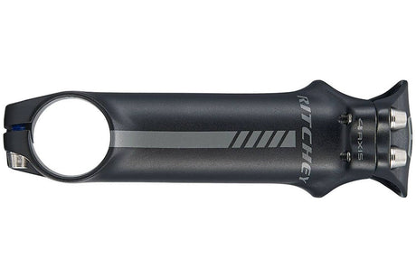 Ritchey Stuurpen comp 4-axis bb zwart 80mm