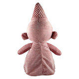 Studio 100 Cuddly Corduroy Pink, 35 cm