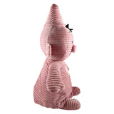 Studio 100 Cuddly Corduroy Pink, 35 cm