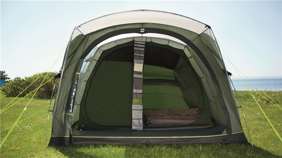 Outwell oakwood 5 tent