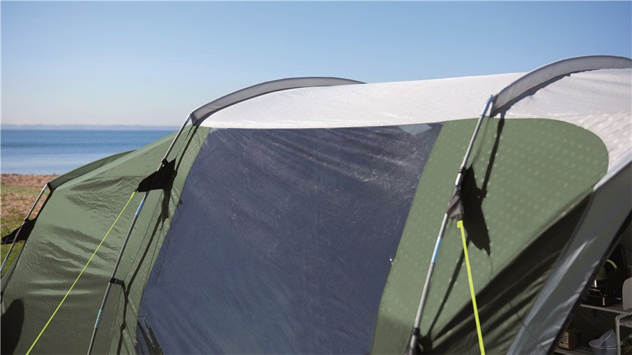 Outwell oakwood 5 tent