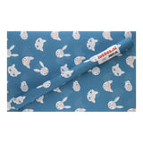 Wrapping paper forest animals, 3 m.