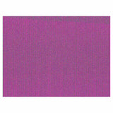 Purple wrapping paper, 3 m.