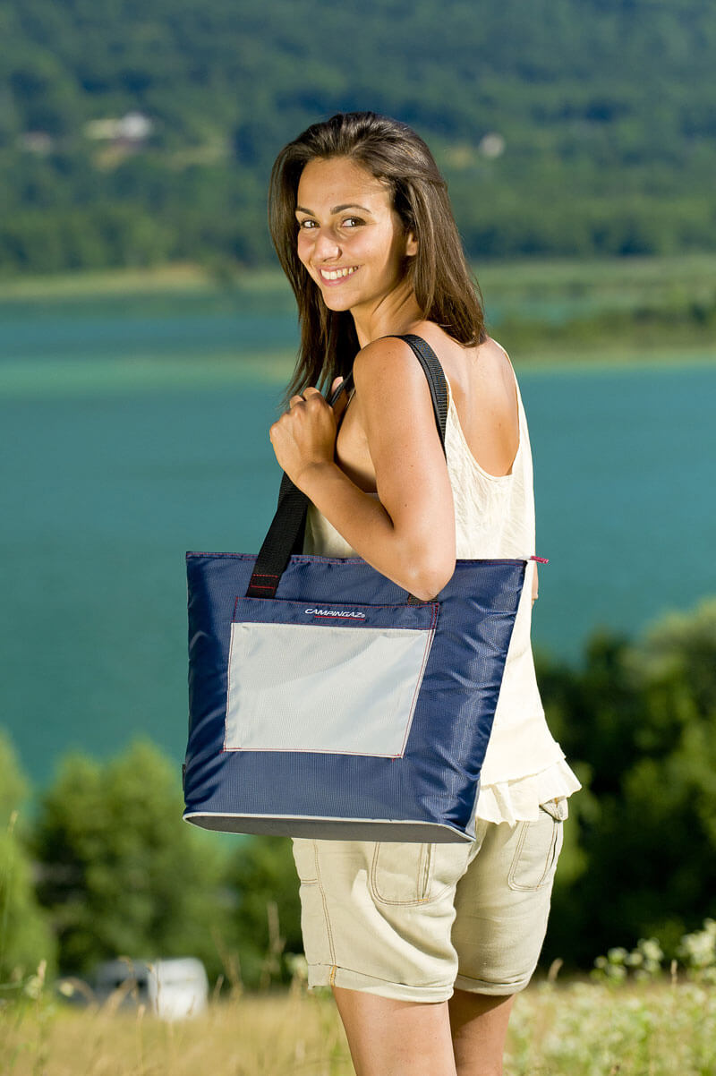 Campingaz Cance Täsch Cooler Bag