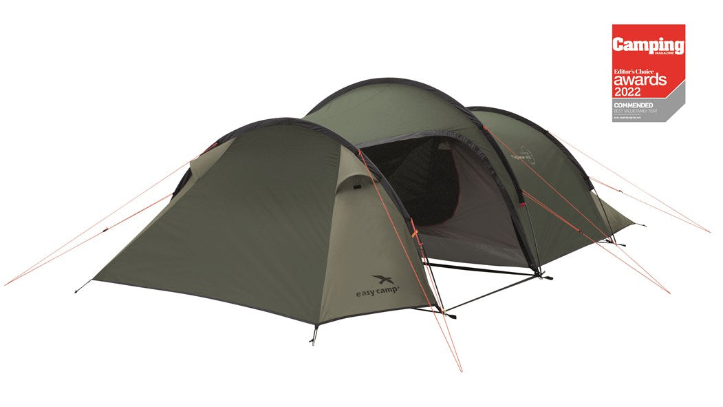 Easy Camp Magnetar 400 Tent