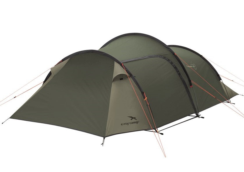 Easy Camp Magnetar 400 Tent