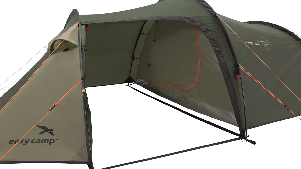 Easy Camp Magnetar 400 Tent