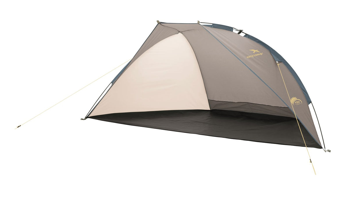 Easy Camp Beach Beach tent