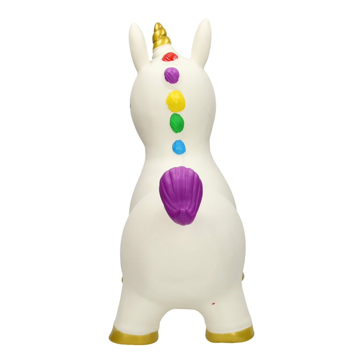 LG Imports Skippy Unicorn