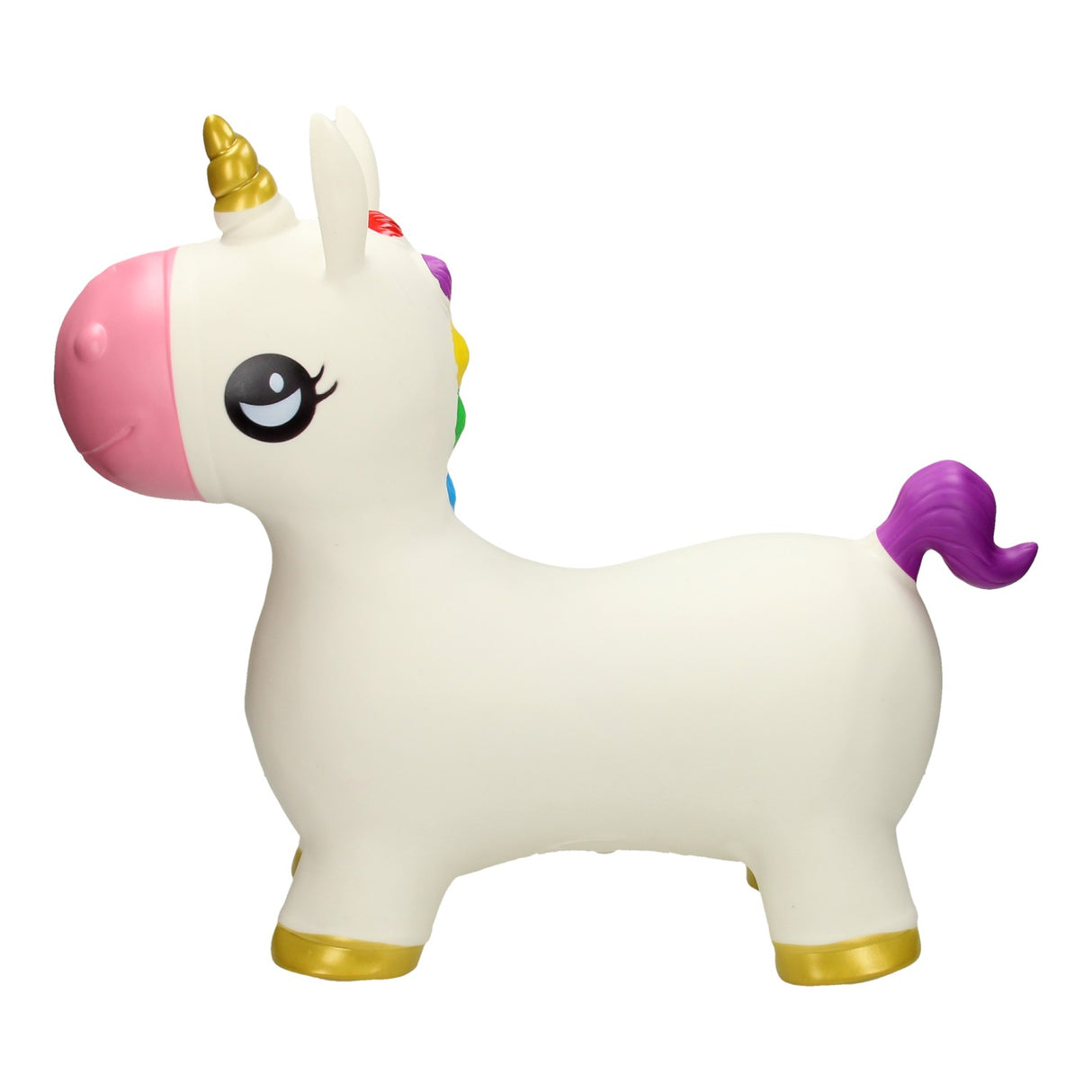 LG Imports Skippy Unicorn