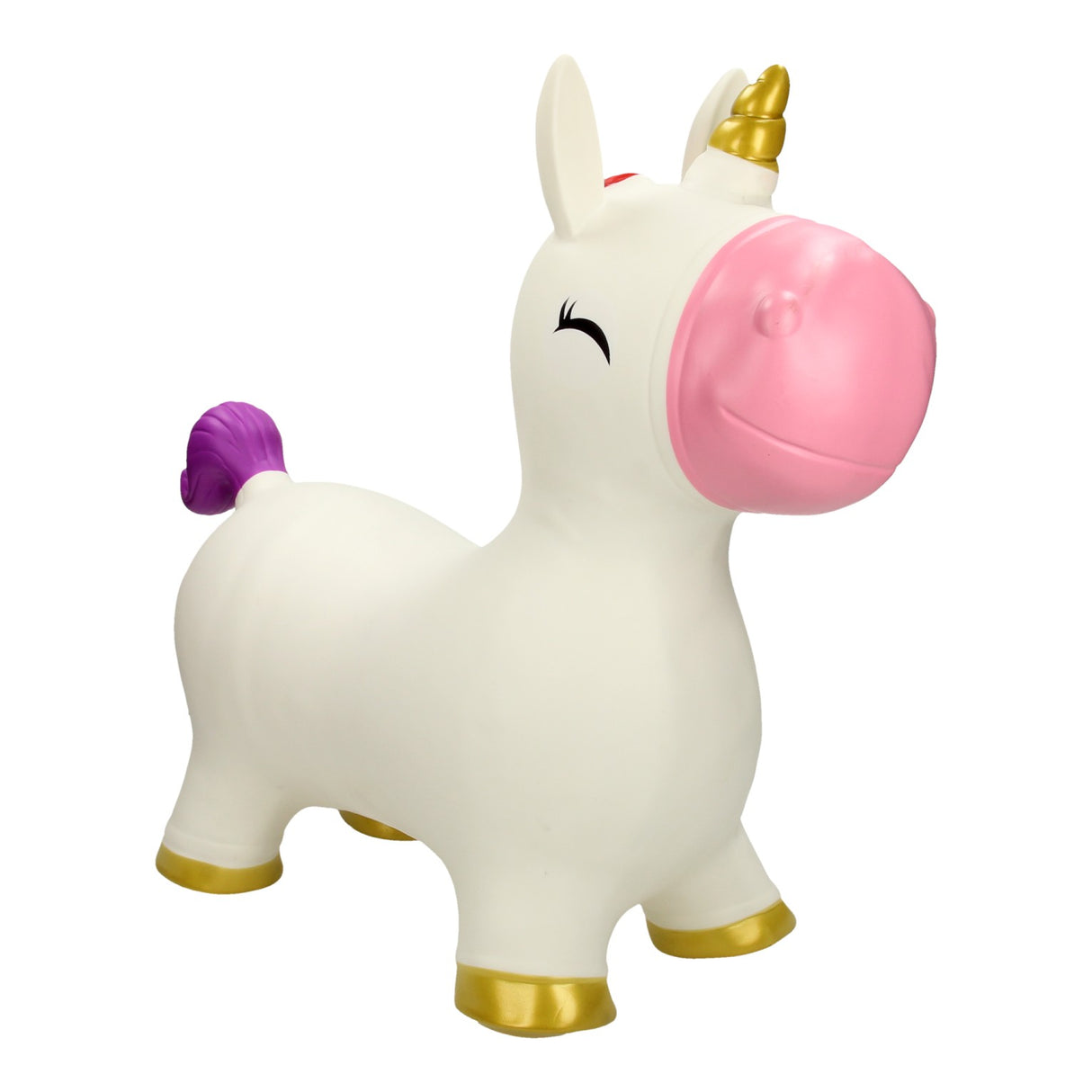 LG Imports Skippy Unicorn