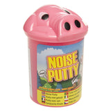 Putty Varken met Geluid