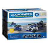 Clicformers Mini -Transportset