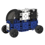 Clicformers mini transporte conjunto