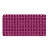 Biobuddi base plate pink