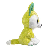 Lumo Stars Hug Wolf Finn, 15cm