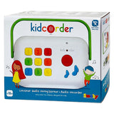 Smoby Kidcorder