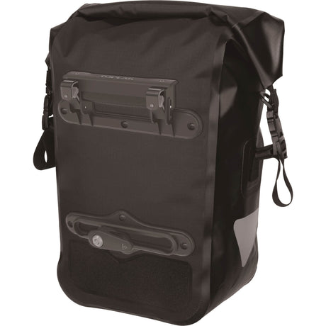 Topeak Tas Pannier DryBag 16L Zwart