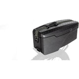 TOPEK Battery StorageBox E-Xplorer Trunkbox