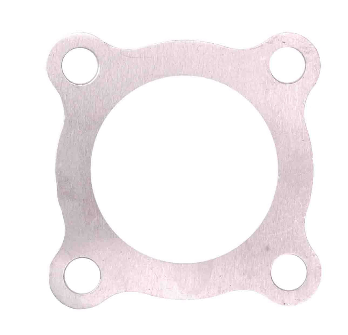 Bac Head Gasket (aluminium) A3 4L