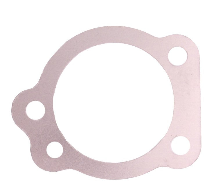 Bac Ciao Si Bravo Head Gasket 50cc