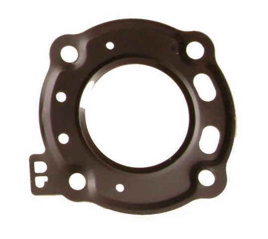 BAC head gasket | SR2000