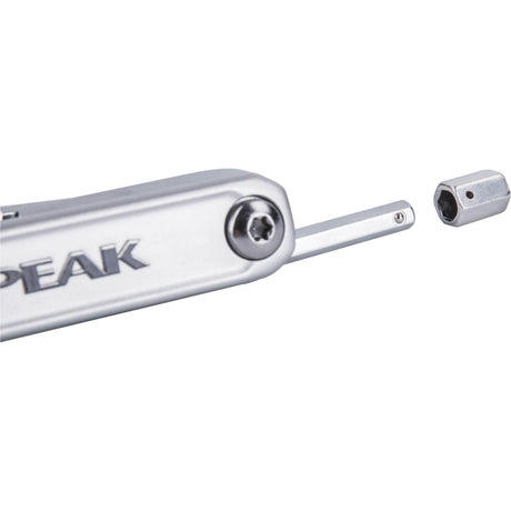 Topeak Minitool X-Tool+ 11 delig