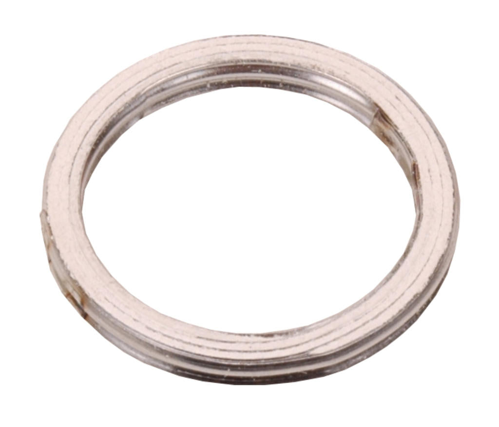 BAC FS1 DT Exhaust ring