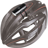 Topeak Helmet LED Headlux Dual USB Black