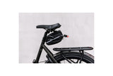 Topeak Taillight Redlite 2 Batteri sort