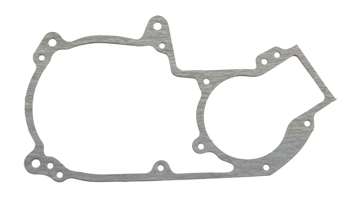 BAC Carter gasket | A3