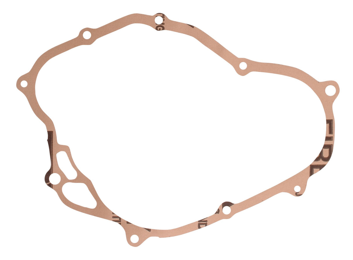 BAC Carter gasket | TSX