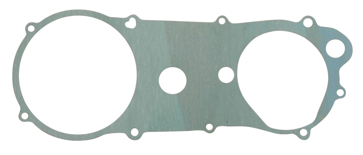 Bac Snaard's Lens Gasket | SC SC50L