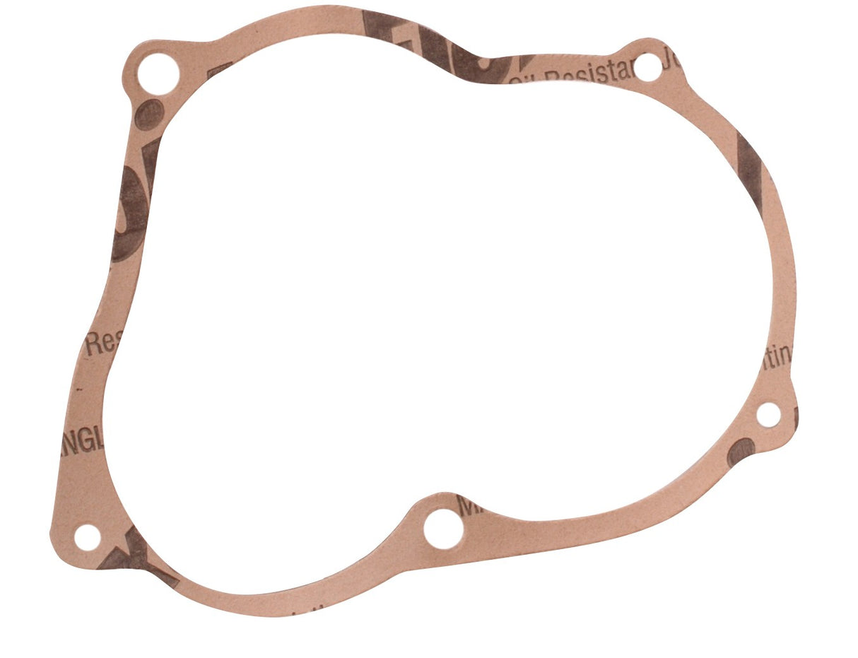 Bac lid gasket | Maxi Macho