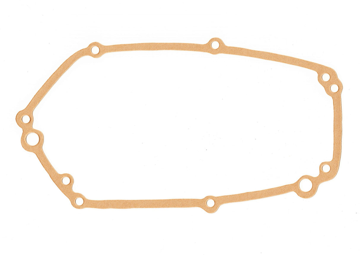 BAC LID GASKET | A35