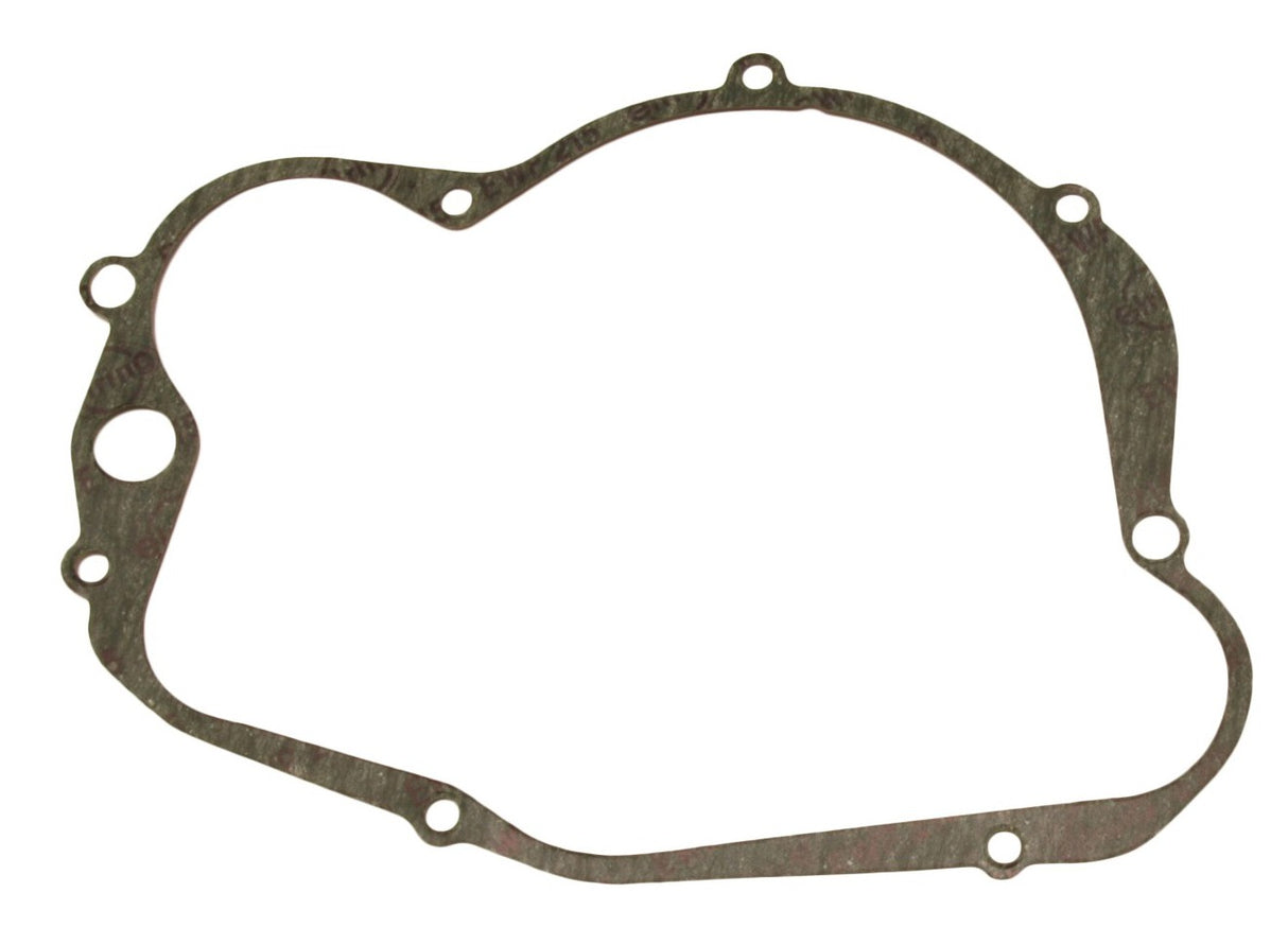 BAC LID GASKET | AM345 Rs