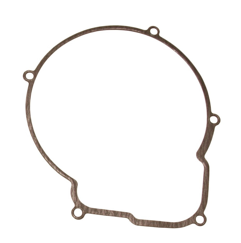 Bac lid gasket | AM345 RS (small)