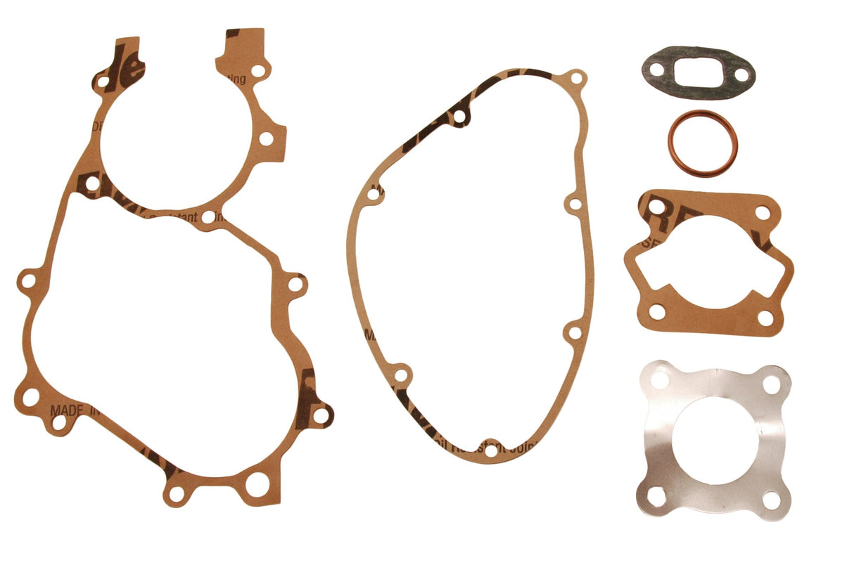 BAC Gasket set | 5 Gang