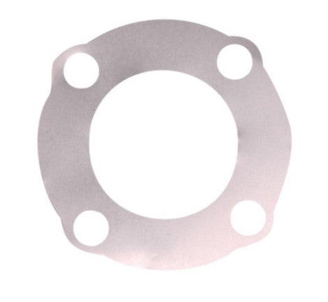 Bac 3 4V Head Gasket Af1968