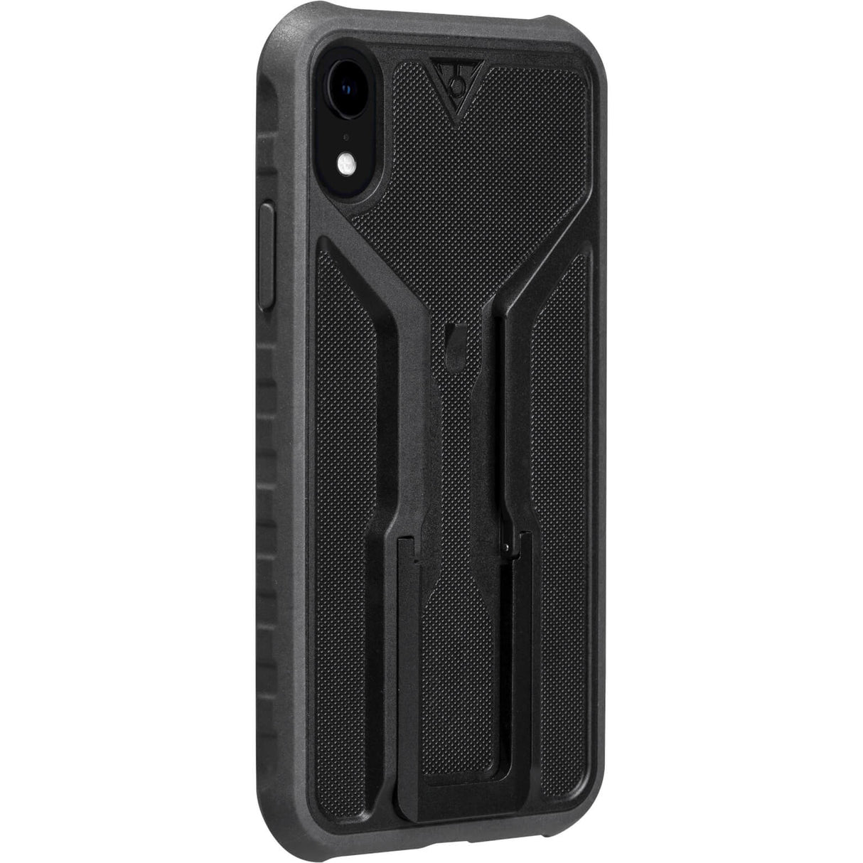 TOPEAK Ridecase iPhone XR SW CPL