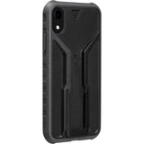 Topeak RideCase Iphone XR zw cpl